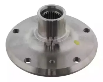 Ступица колеса SWAG купить